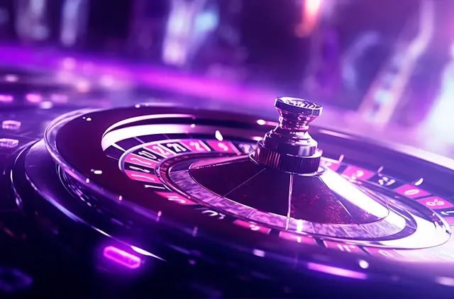 505bet login