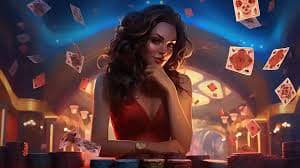 505bet login