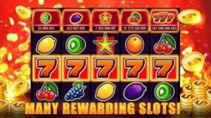 505bet login