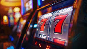 505bet login