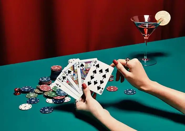 505bet login