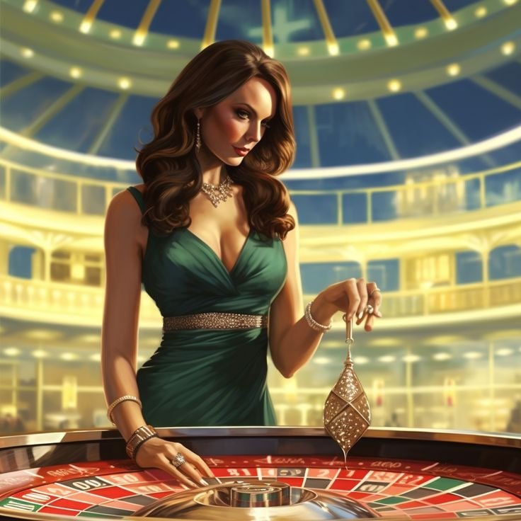 505bet login
