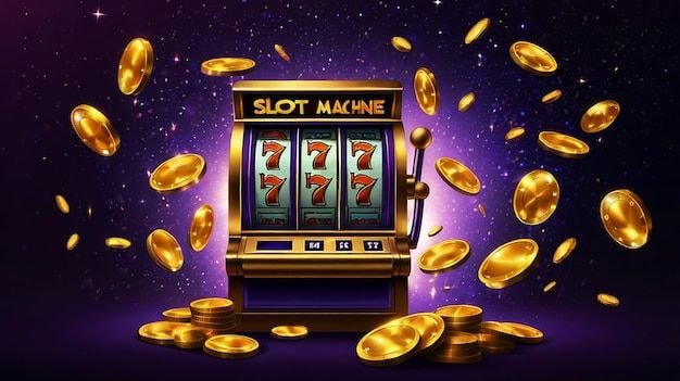 505bet login