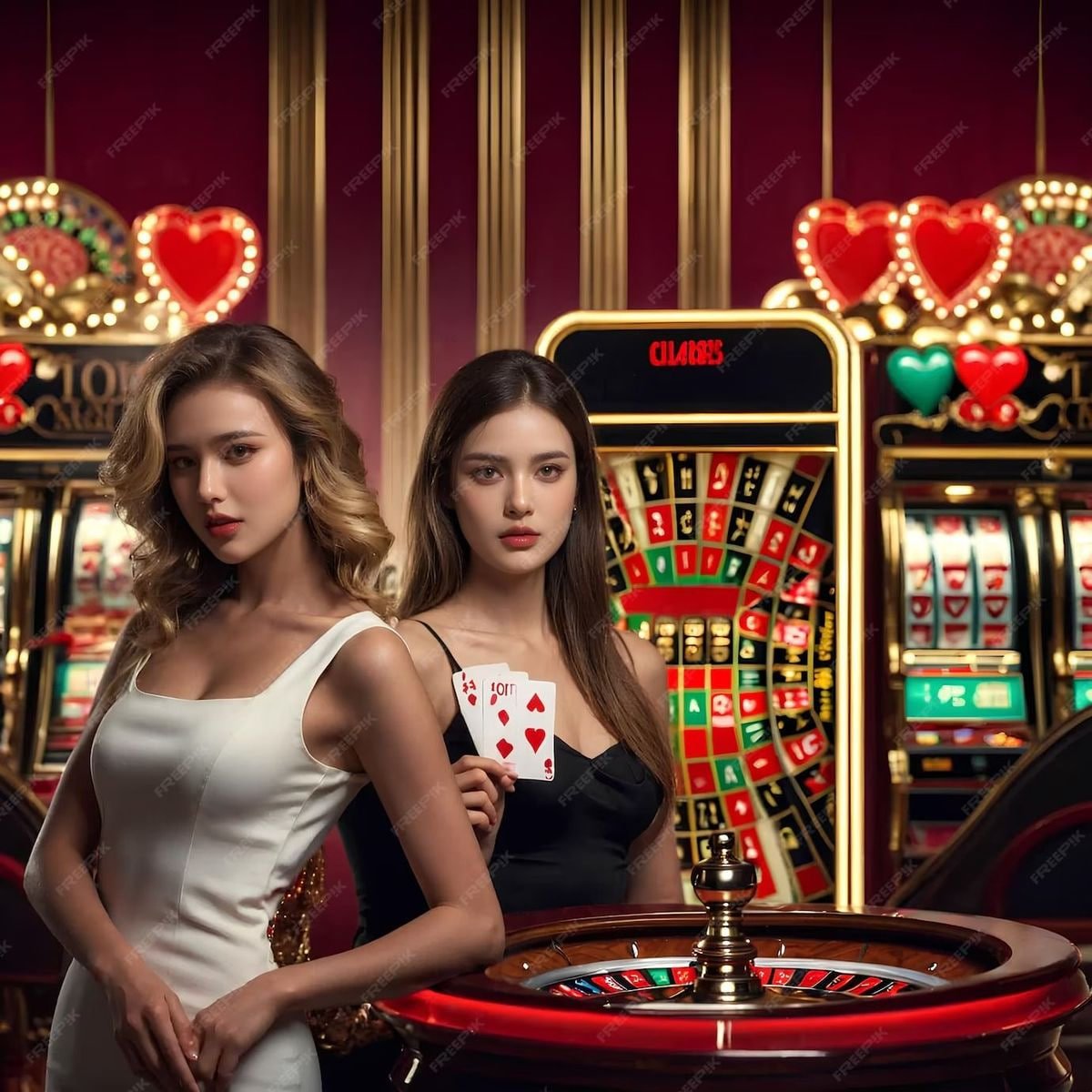 505bet login