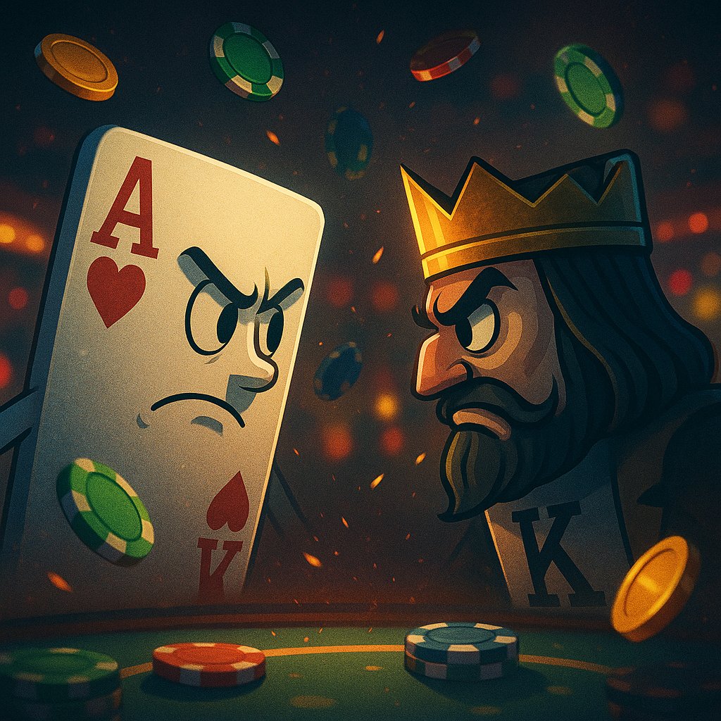 505bet login