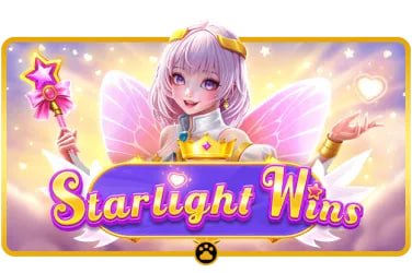 505bet login