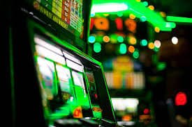 505bet login