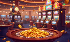 505bet login