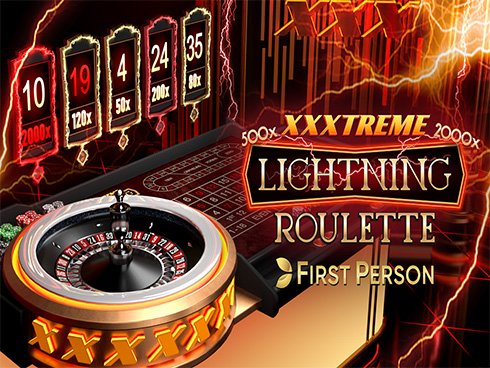 505bet login
