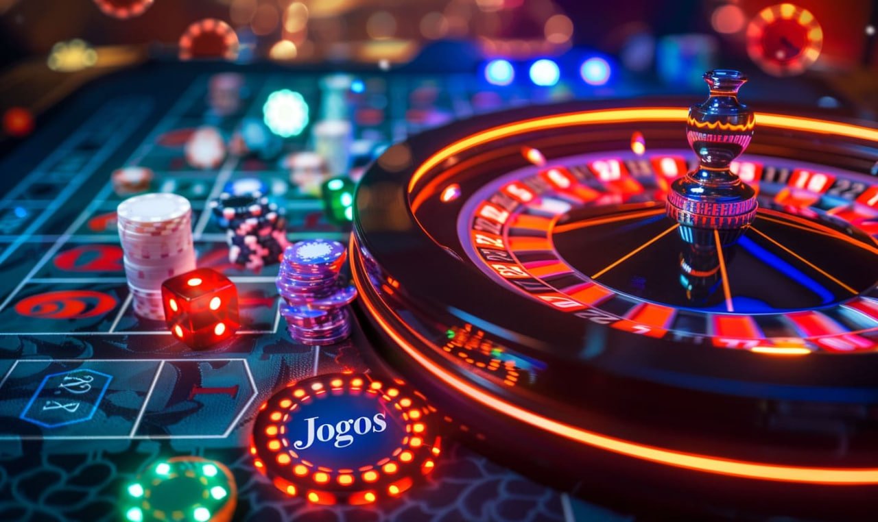 505bet login
