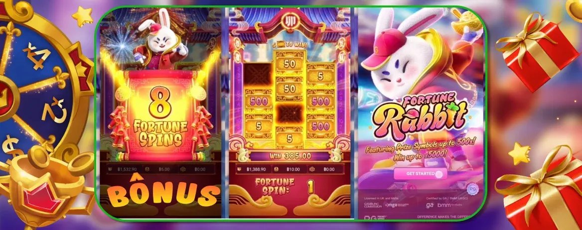 505bet login