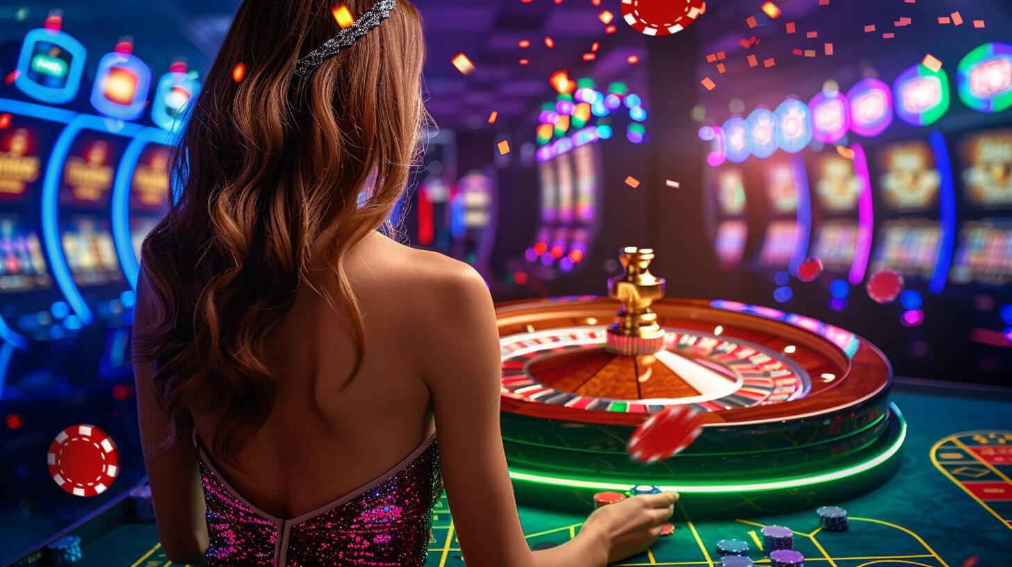 505bet login