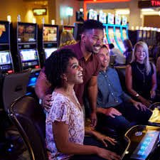 505bet login