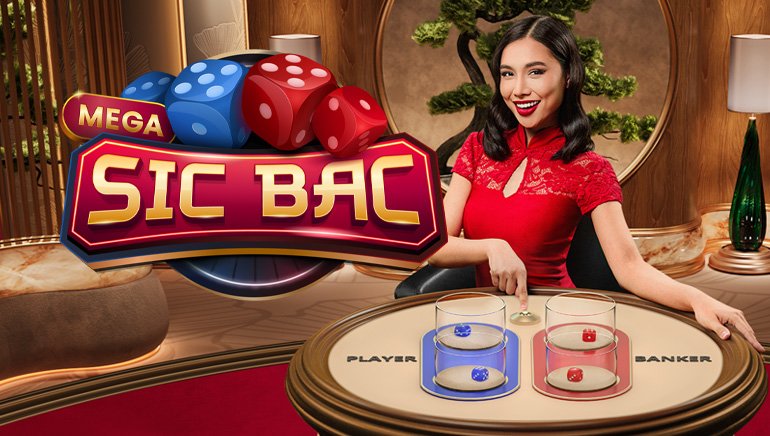 505bet login