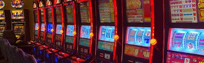 505bet login