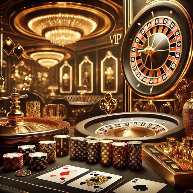 505bet login