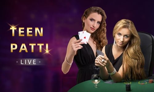 505bet login
