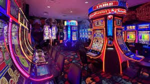 505bet login