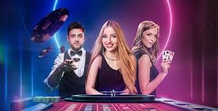 505bet login