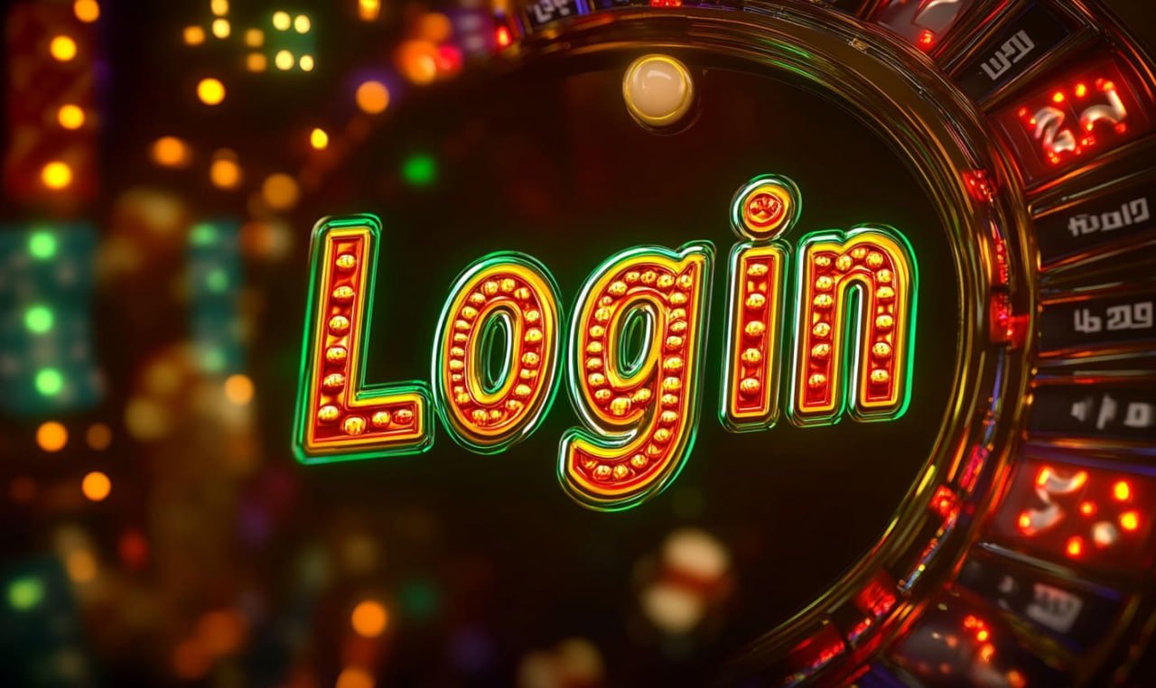 505bet login