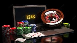 505bet login