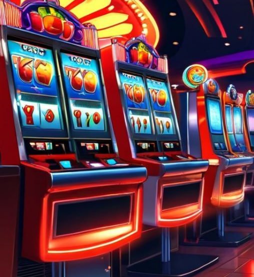 505bet login