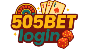 505bet login